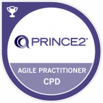 Prince2_Agile_Practitioner