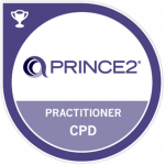 Prince2_Practitioner