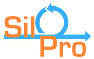 silpro_logo