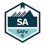 certified-safe-6-agilist