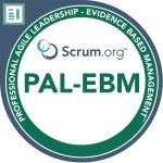 professional-agile-leadership-evidence-based-management-pal-ebm